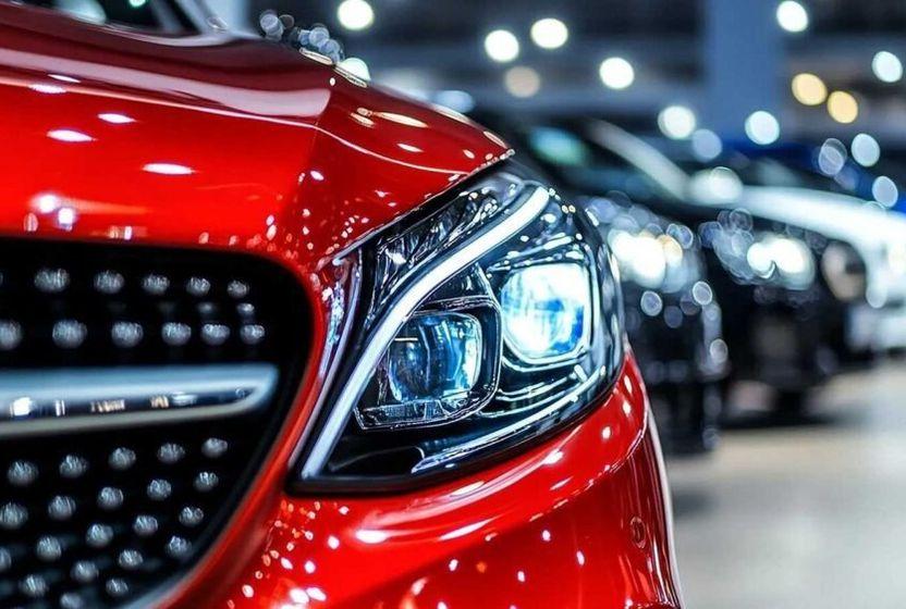 otomotivde-2025-gelecek-yil-sektoru-neler-bekliyor