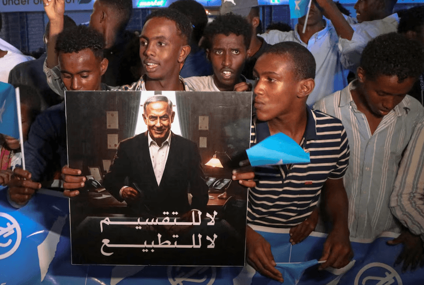 israilin-somalilandi-tanimasi-ne-anlama-geliyor