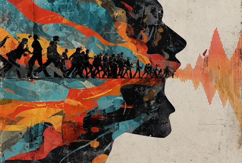 oxford-2025-yilinin-kelimesini-secti-rage-bait