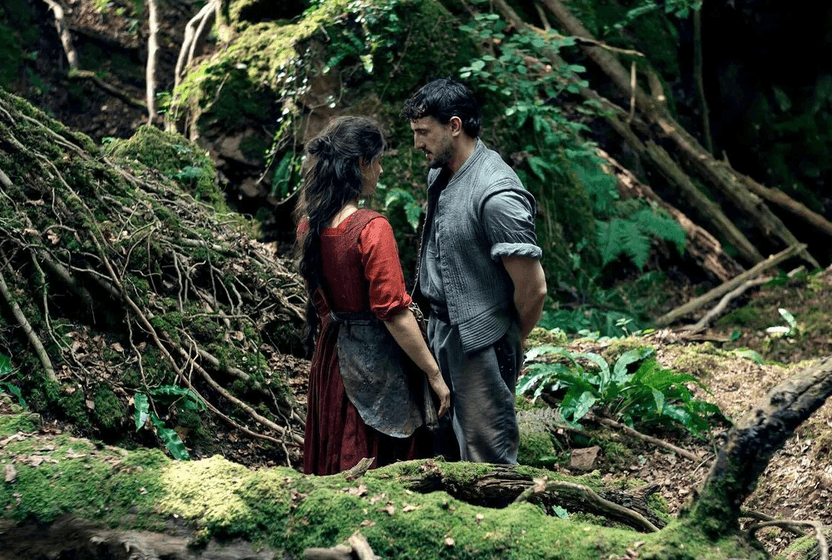 singapur-film-festivali-notlari-hamnet-arco-ve-daha-fazlasi