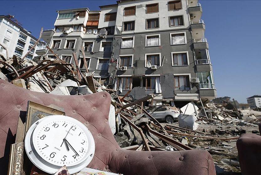 deprem-suclularina-cezasizlik-tartismasi-11-yargi-paketine