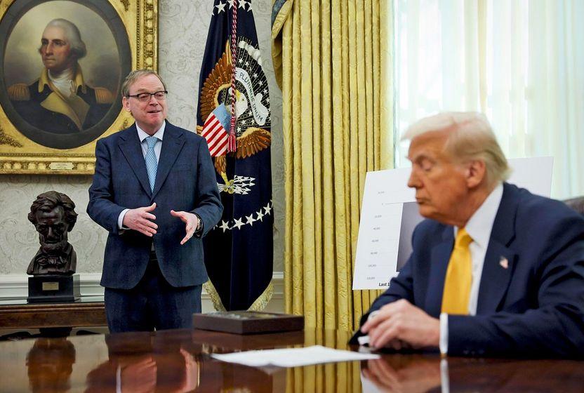 fedde-bayrak-degisimi-2026ya-dair-beklentiler-neler