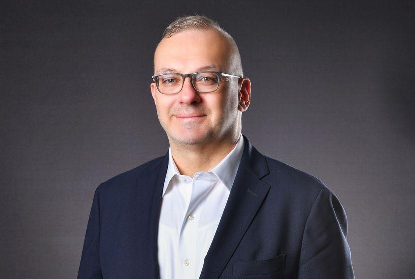 ali-alpacar-kaliteli-varliklar-icin-istah-artti-yatirimci-buyuk