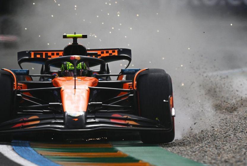 formula-1de-yatirim-patlamasi-pistlerden-markalara-uzanan-yol