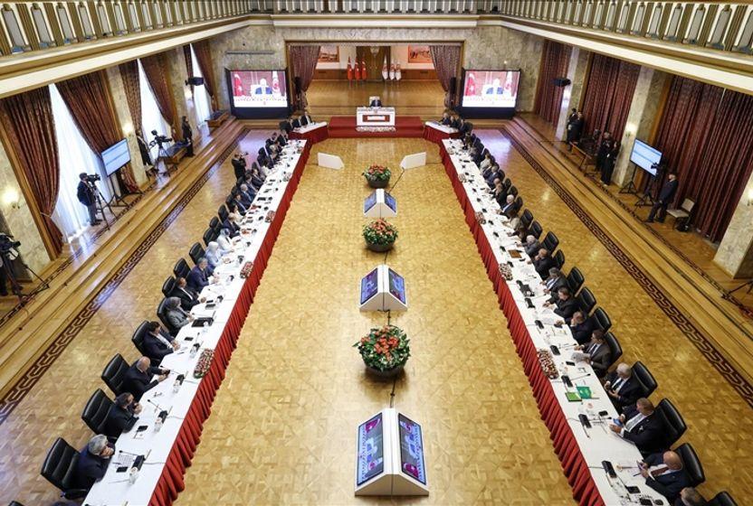 cozum-surecinde-simdi-gozler-suriye-ve-guvenlik-guclerinin