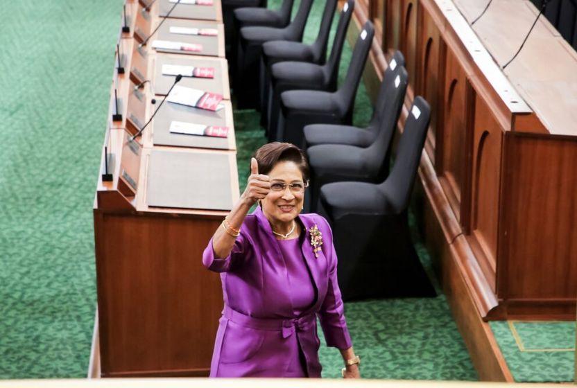 mini-trumplar-devri-trinidad-ve-tobago-neden-venezuela