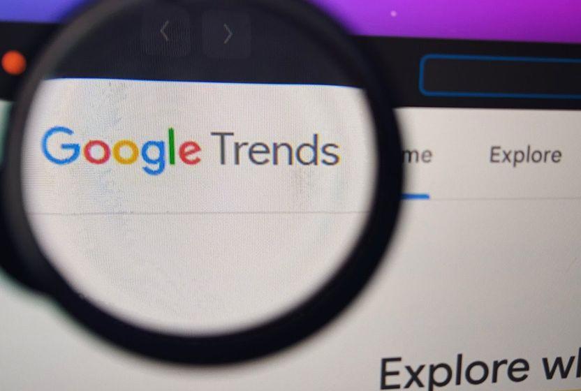 google-arama-trendleri-2025te-neleri-merak-ettik