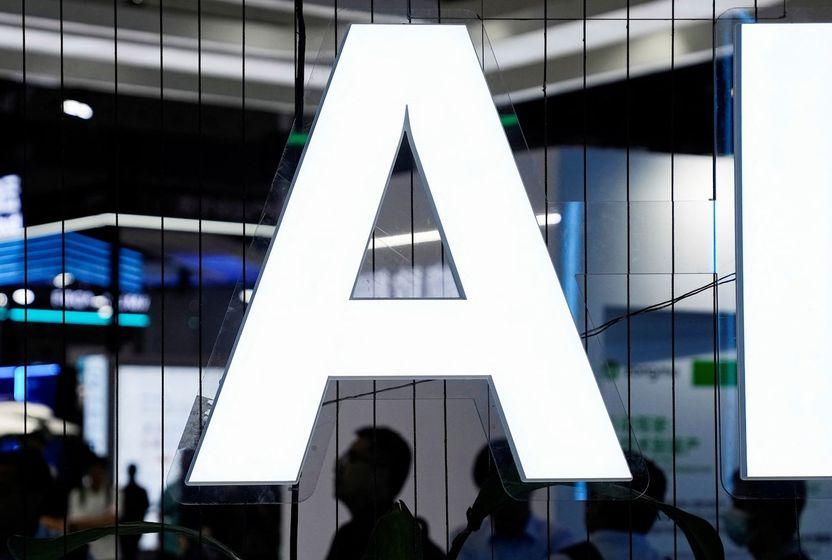 borcla-buyuyen-trend-yapay-zeka