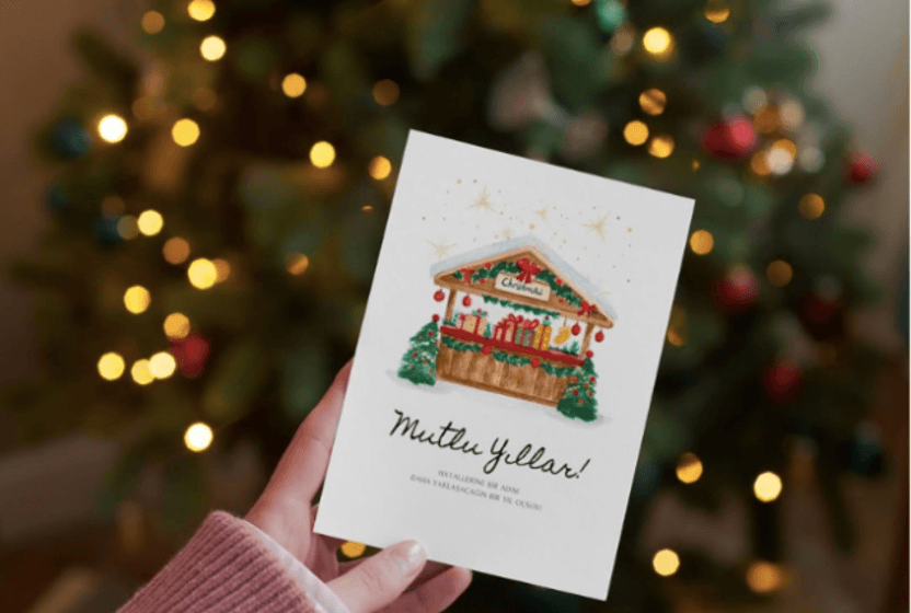 gezegen-icin-iyilestirici-tasarimlar-local-makers