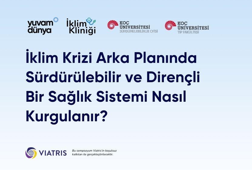 3-iklim-klinigi-sempozyumu