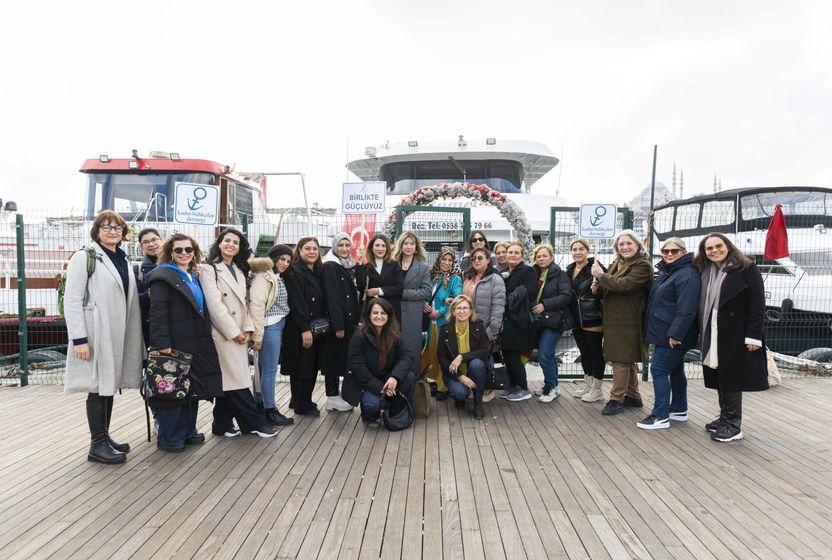 kadin-balikcilar-dernegi-dayanismadan-dogan-bir-deniz-hikayesi