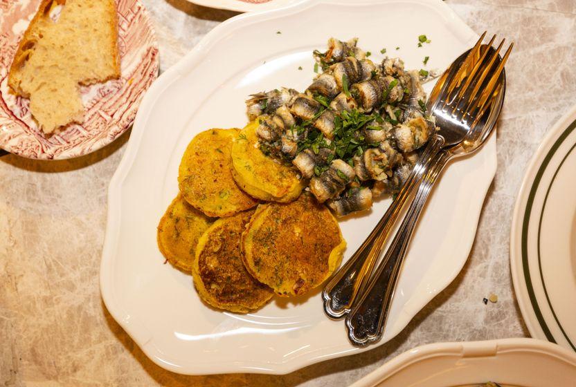 aile-balikciligindan-mavi-ekonomiye-kadin-balikcilari-dinliyoruz