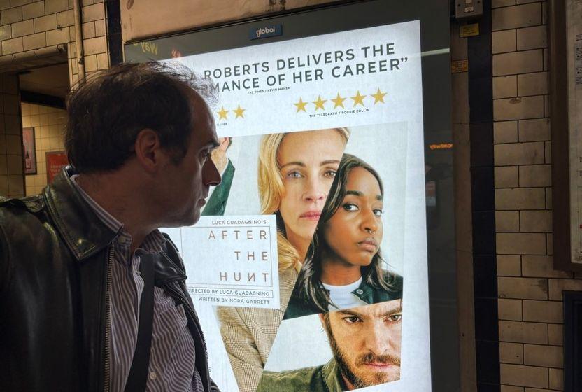 luca-guadagnino-ile-after-the-hunt-uzerine