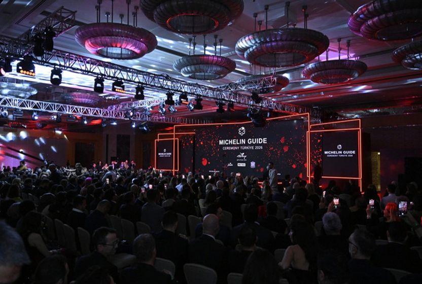 michelin-turkiye-2026-seckisi-aciklandi