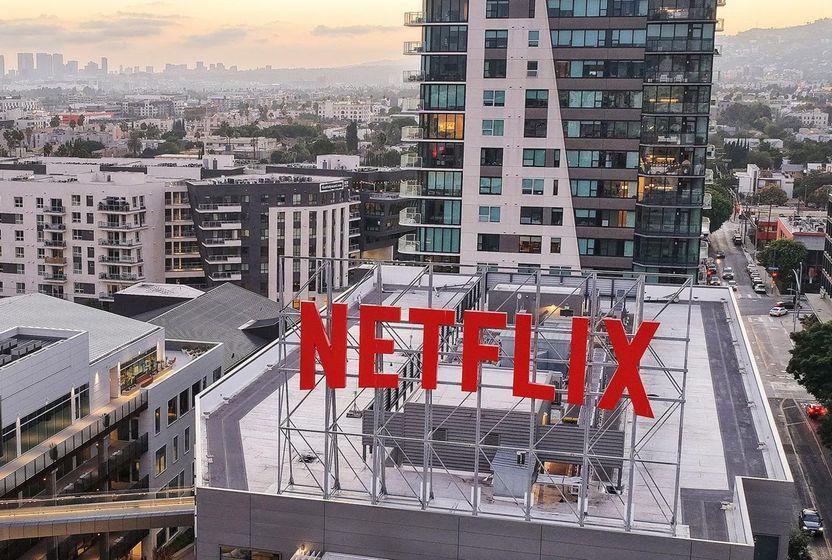 netflix-warner-bros-discoveryyi-satin-aliyor-anlasmanin-perde