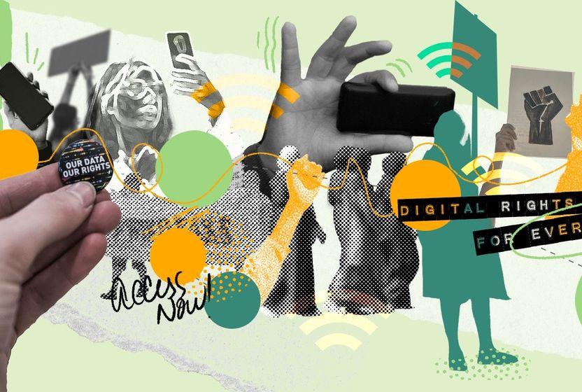 dijital-doganlar-dijital-adalet-pesinde-cozum-sosyal-medyayi