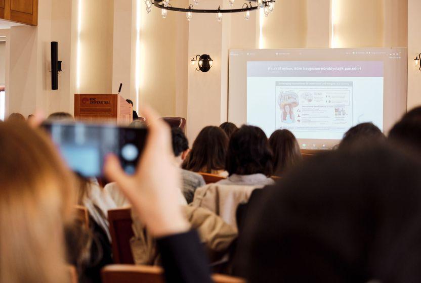 iklim-icin-bilim-dayanisma-ve-saglik-bir-arada