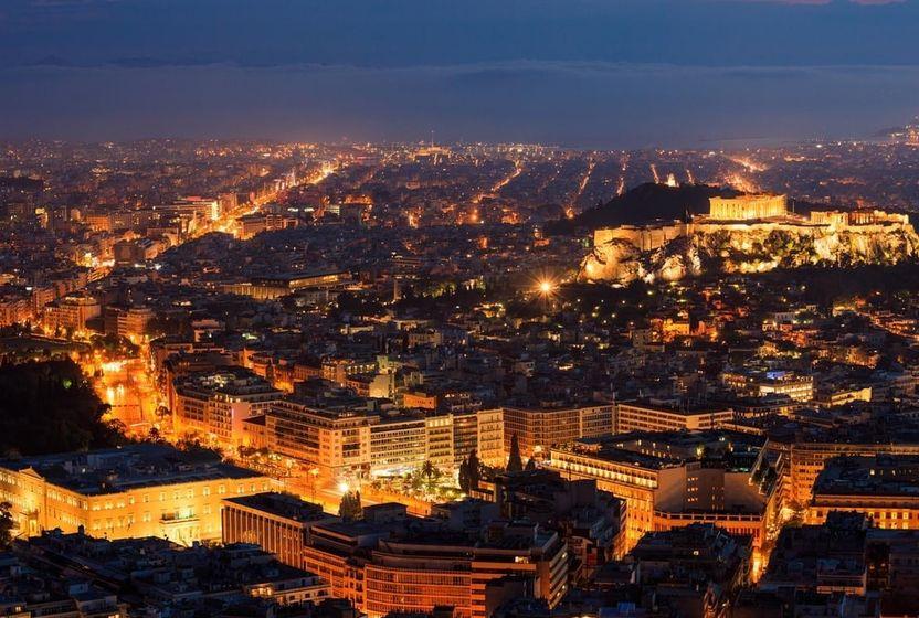 portekiz-macaristan-malta-yunanistan-hangi-ulke-oturma-izni