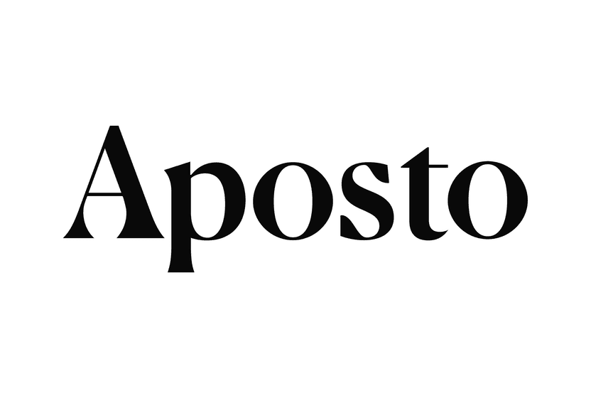 davranissal-ekonomi-ve-harcama-egilimleri-bilissel-onyargilarla