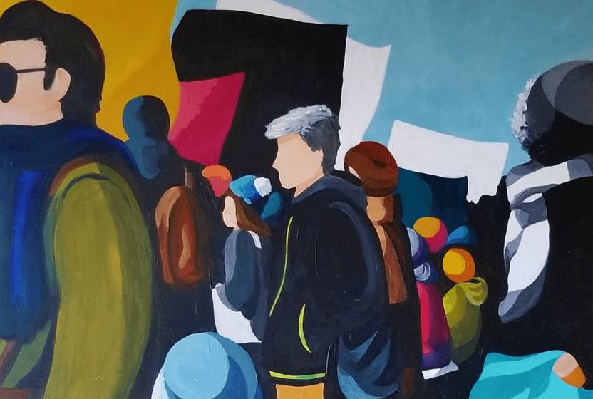 hatem-ete-toplum-siyasetten-memnun-degil-ama-umudunu-kesmis-de