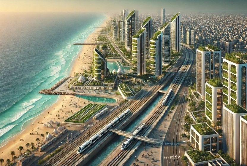 iki-kuresel-kayyum-sahnede-trump-ve-blairin-gazze-rivierasi
