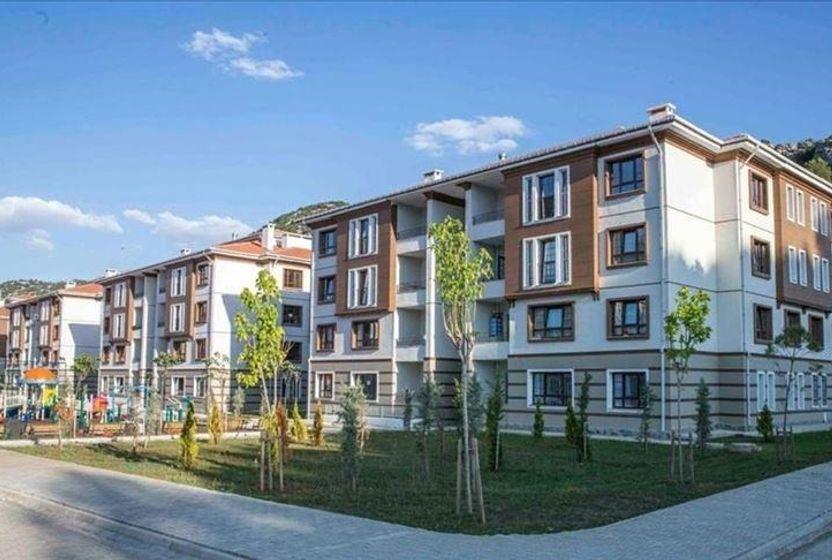 81-ilde-500-bin-konut-projenin-detaylari-neler