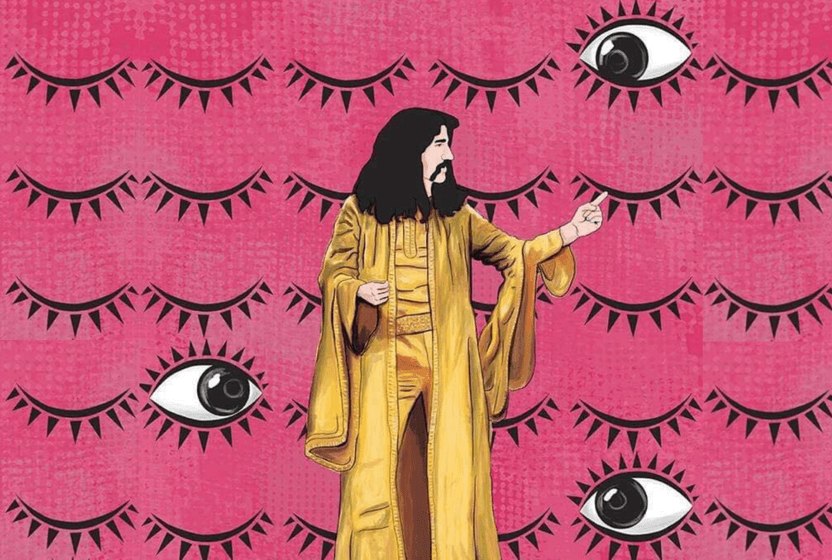 turkish-psychedelia-dalgasi-baris-mancodan-tame-impalaya-uzanan