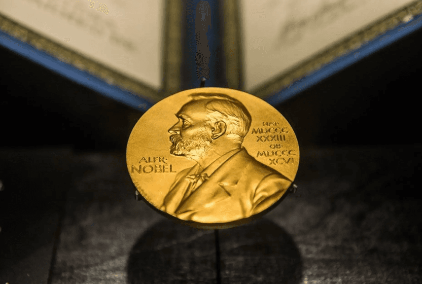 2025-nobel-odulleri-kim-neden-kazandi