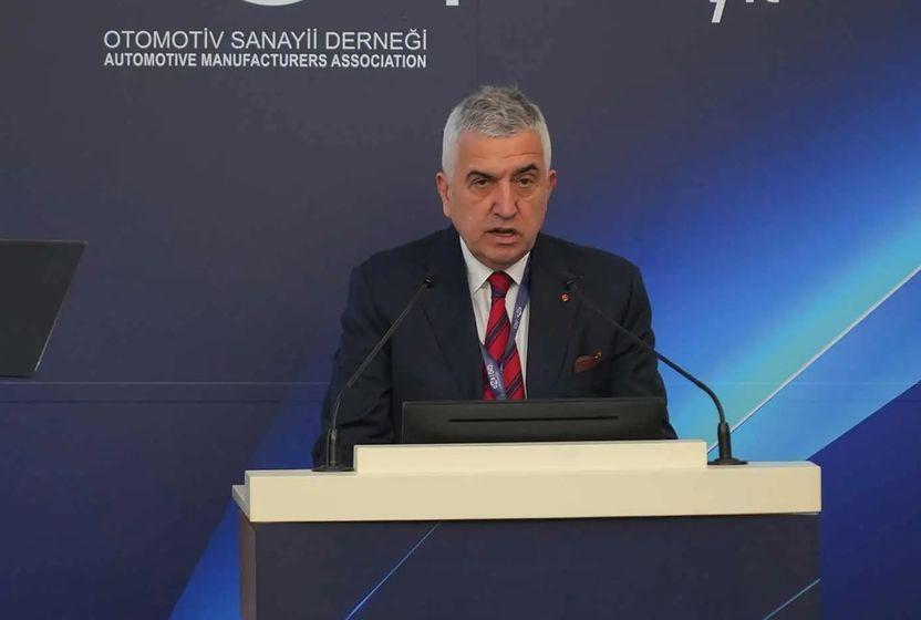 osd-baskani-sektoru-degerlendirdi-yatirimin-yerli-sanayiyi