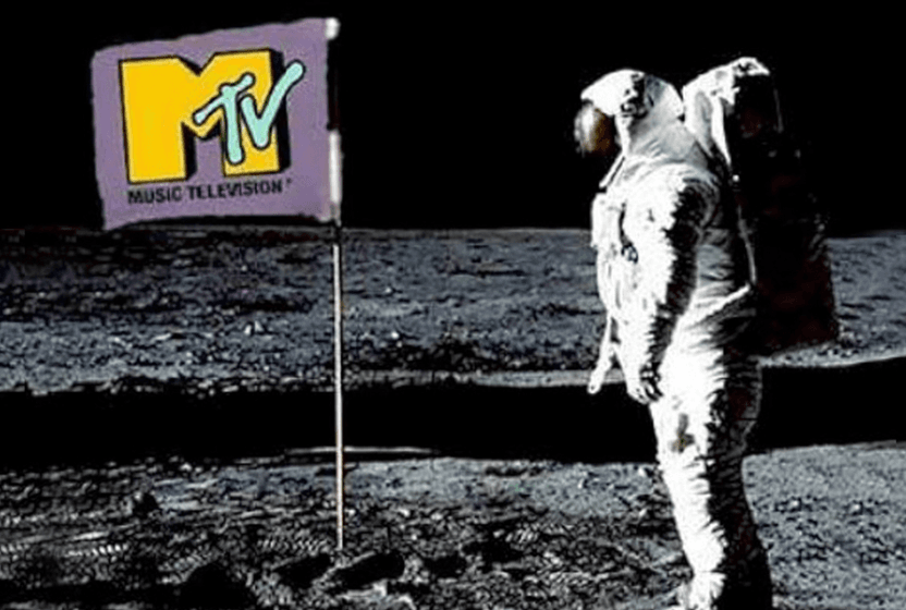 walkman-neslinin-mezar-tasi-mtv-efsanesinin-ve-kolektif