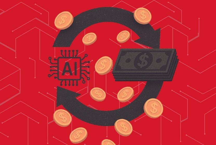 ai-yatirimlarinin-dongusel-yapisi-openai-iflas-etseydi-ne