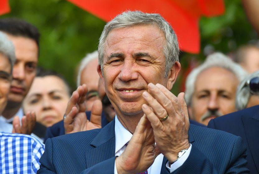 mansur-yavas-ihtimalleri-sorusturmalar-surecek-mi-operasyon