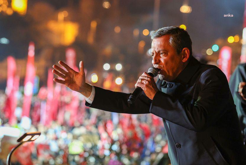 chpde-artik-hedef-gundem-olmamak-ve-olagan-kongre
