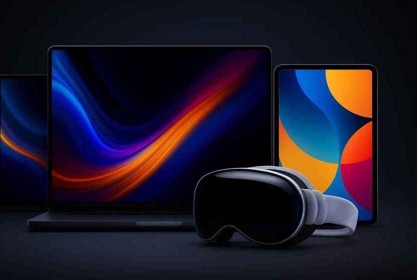 apple-m5-cipi-duyurdu-macbook-pro-ipad-pro-ve-vision-pro
