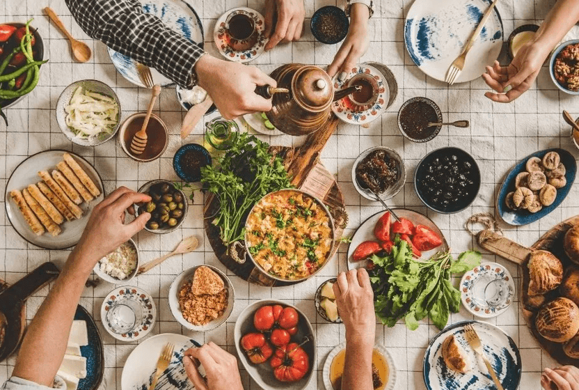 devaydi-derde-donustu-resesyon-gunlerinde-bir-gida-gunu
