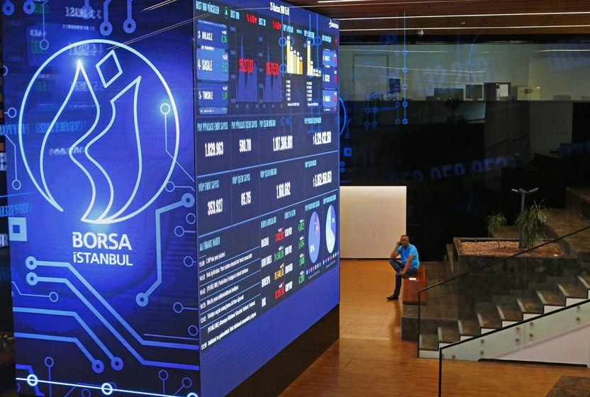 borsa-tcmbnin-sahin-kararini-nasil-yorumladi
