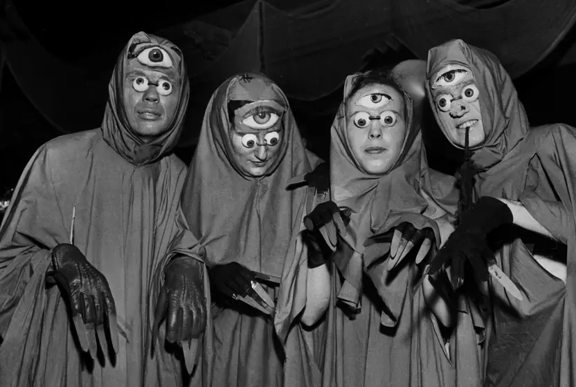 samhain-ateslerinden-beyazperdeye-cadilar-bayraminda-korkuyu