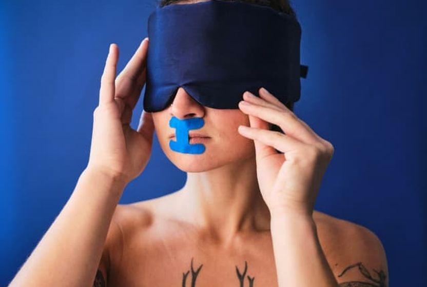 ritueller-istatistikler-ve-takviyelerle-mukemmel-uykunun