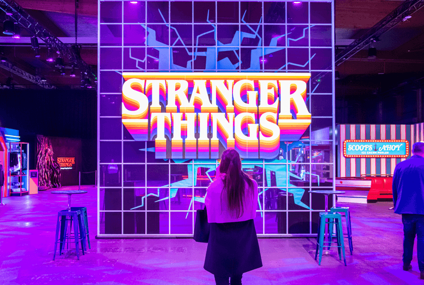 tam-zamanli-ise-donusen-hayranlik-mesaisi-stranger-things-ve