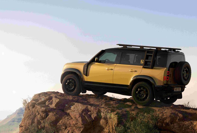 bir-macera-yeniden-basliyor-defender-trophy-26-yil-aradan-sonra