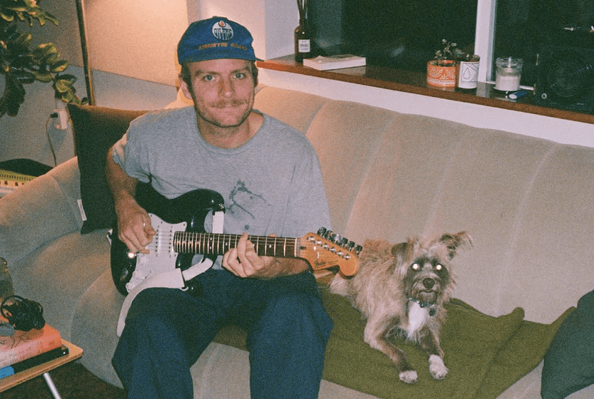 mac-demarco-uzun-sure-sanatci-oldugumu-dusunmedim-yalnizca