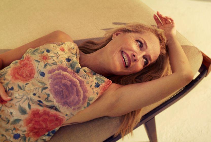 arzunun-zihindeki-sinirlari-gillian-andersondan-istek