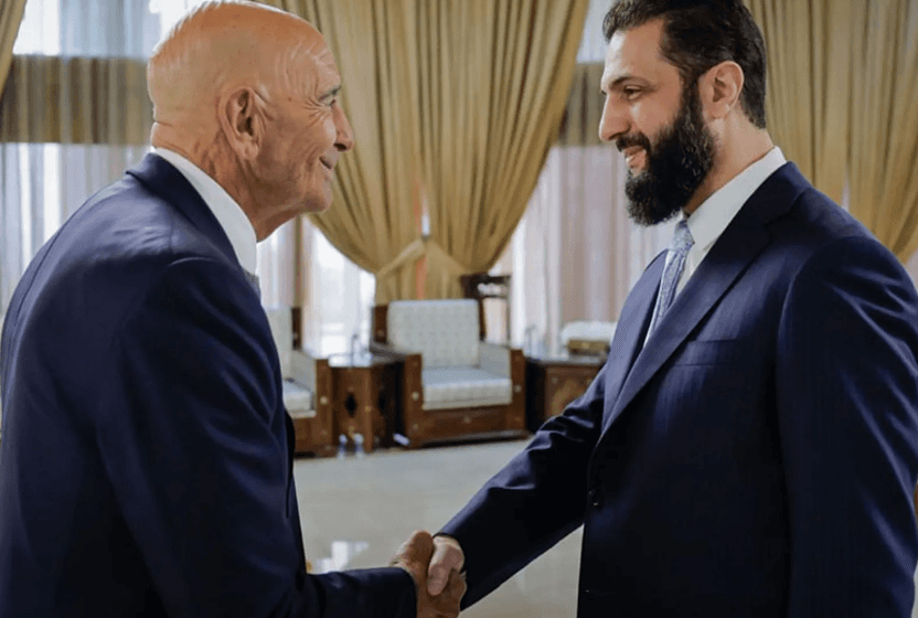 suriyede-yeni-donem-sdg-nasil-yenilgiye-suruklendi