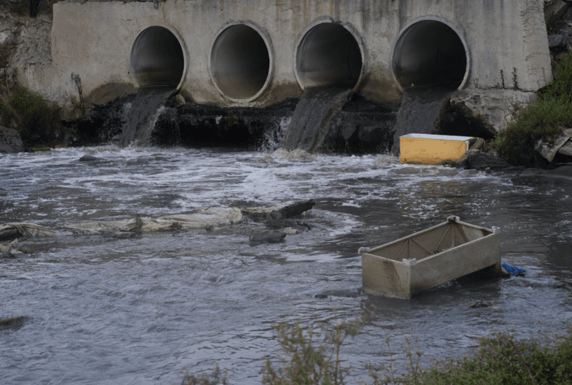 marmarada-kirmizi-pazartesi-5-40-yillik-kirim-trakya-ergene