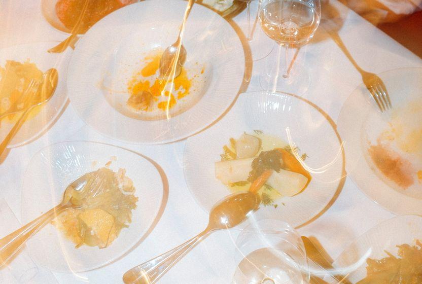 modern-bir-kampanyadan-kuresel-fenomene-dry-january