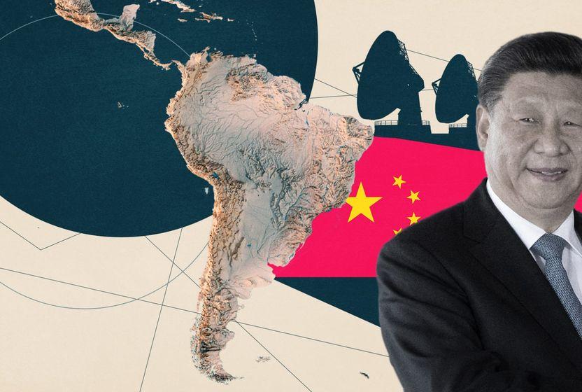 cin-nasil-latin-amerikanin-vazgecilmez-parcasi-haline-geldi