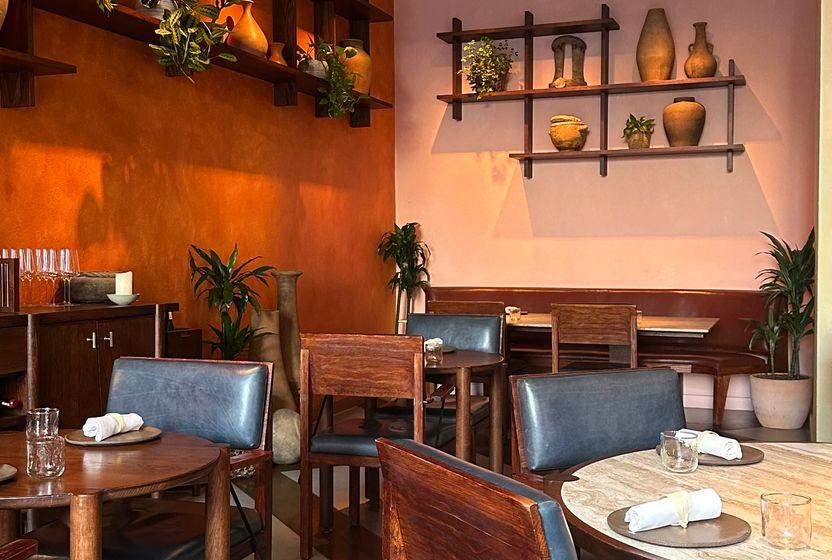 londrada-dry-january-tadim-menusunde-alkolsuz-dokunuslar