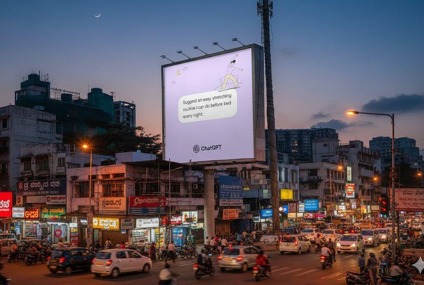 chatgptde-reklam-kusagi-openai-dijital-reklam-pazarina-neden