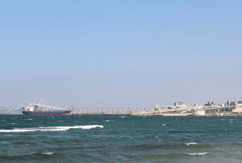 marmarada-kirmizi-pazartesi-3-denizini-yitiren-deniz-kentleri