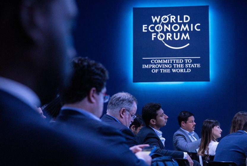 ai-jeopolitik-gerilimler-ve-daha-fazlasi-davos-2026da-ceolarin